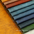 Non Woven Fabric For Furniture